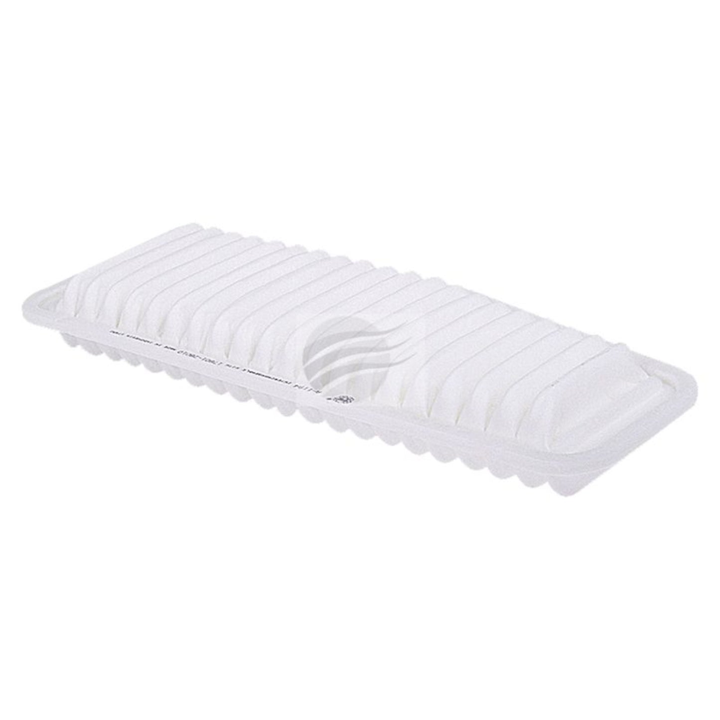 Image of Air Filter