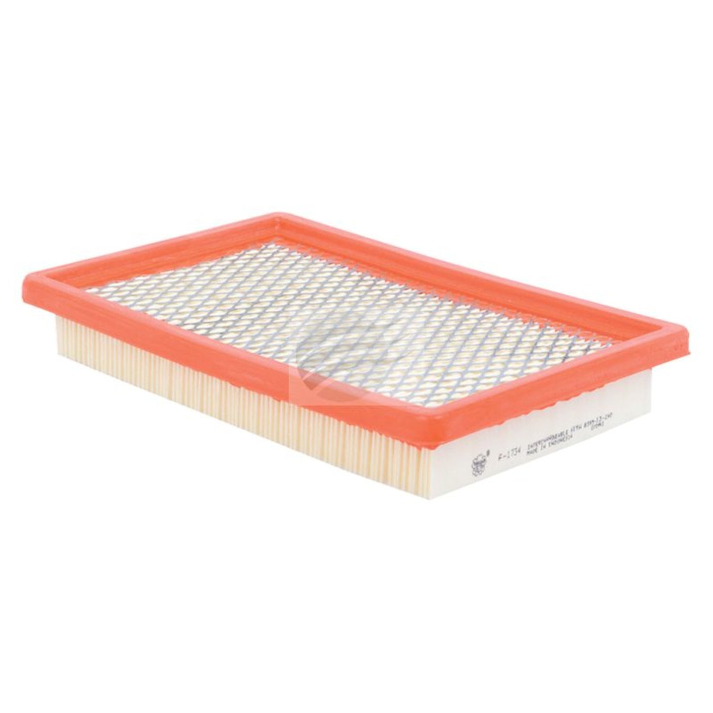 Image of Air Filter