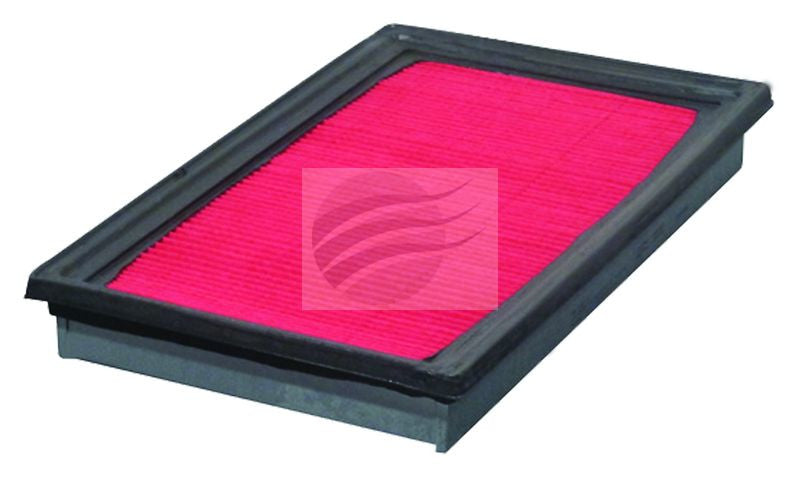 Image of Air Filter