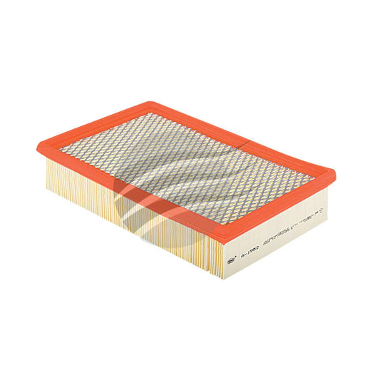 Image of Air Filter