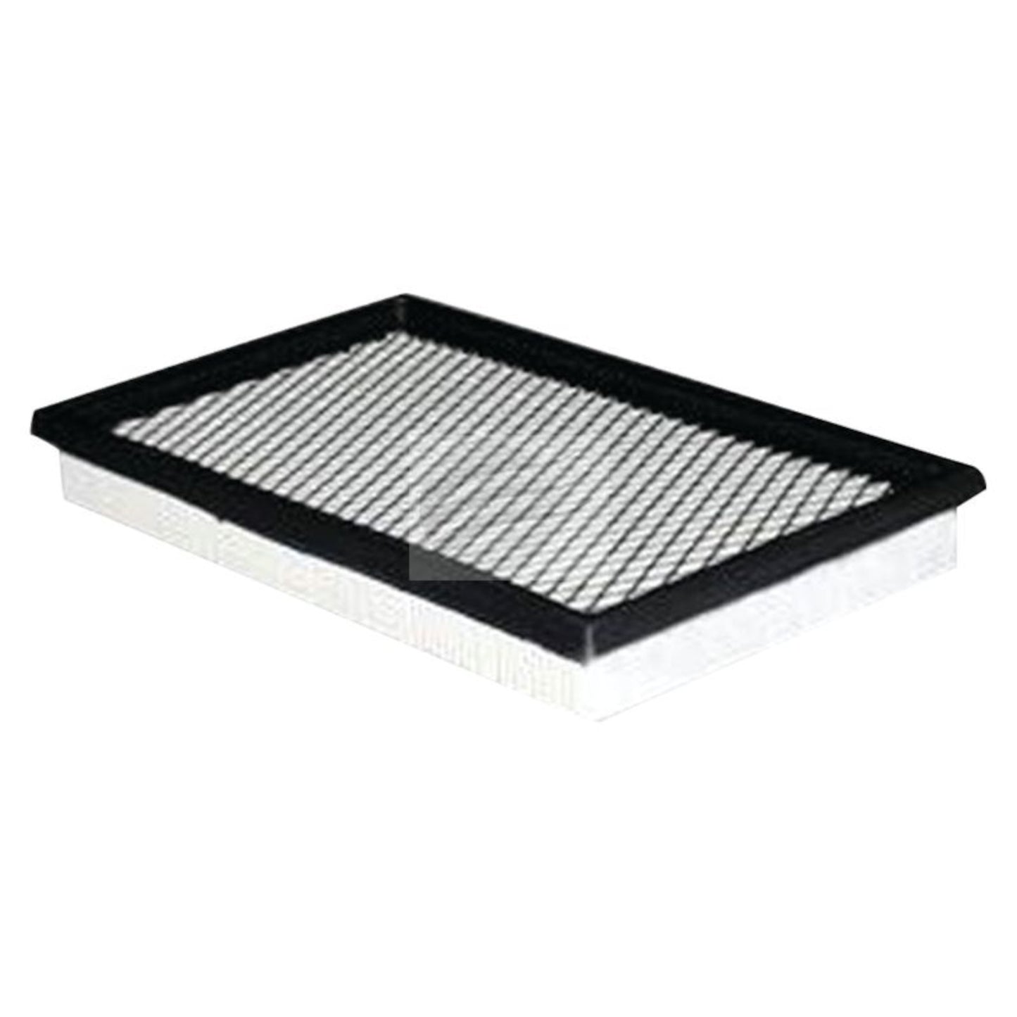 Image of Air Filter