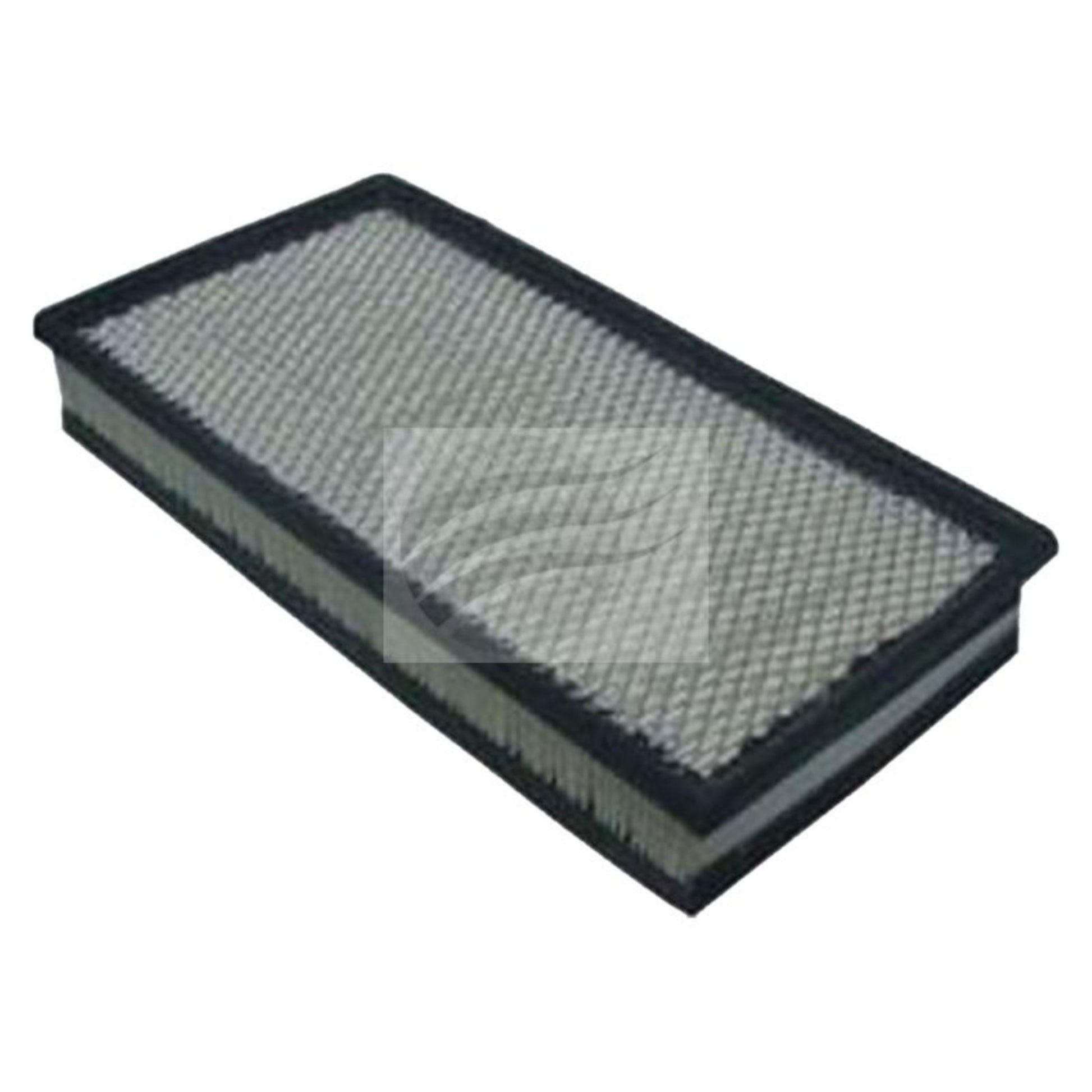 Image of Air Filter