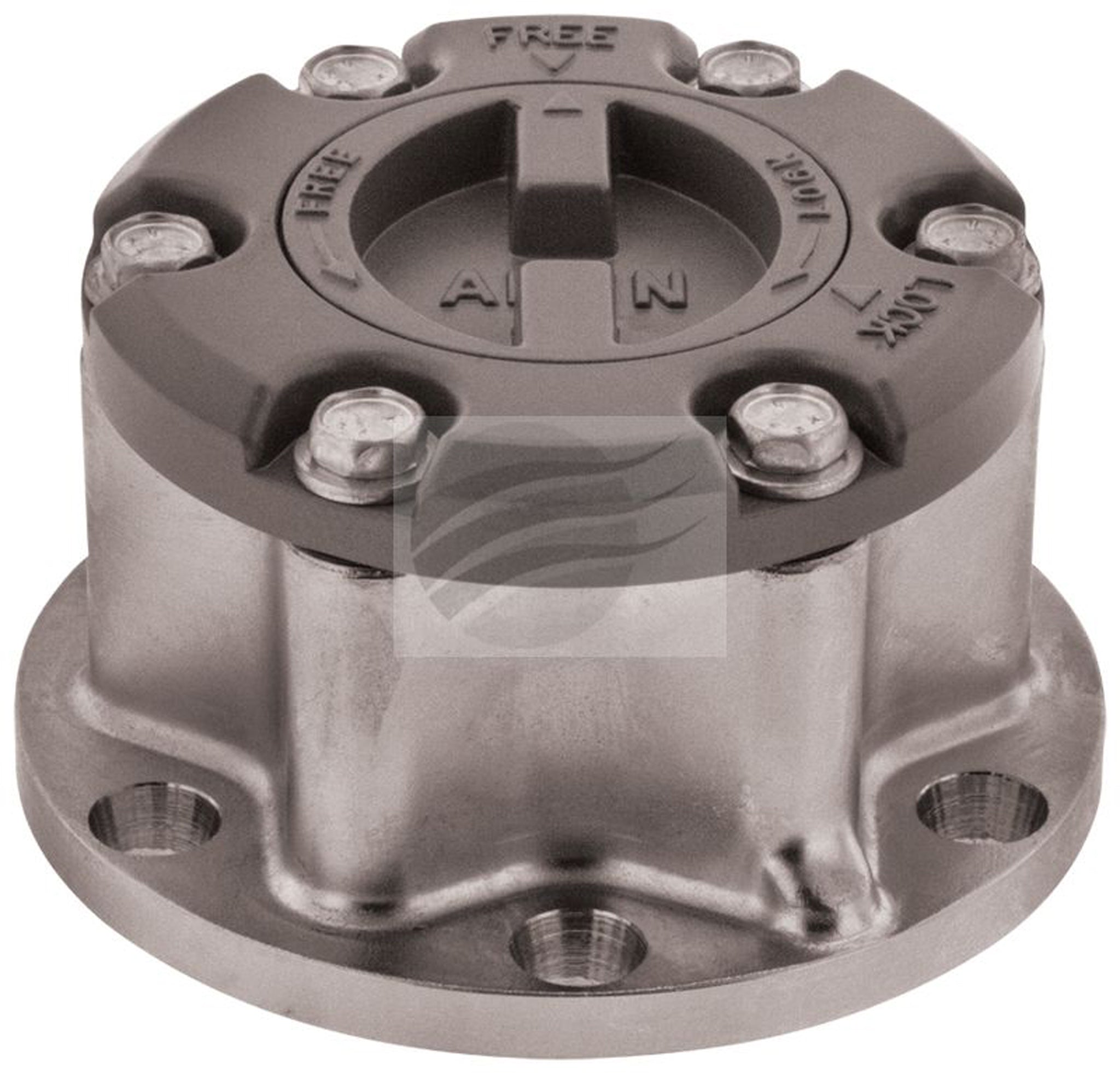 Aisin FHS-002 Freewheel Hub Suzuki Jimny, Sierra, Vitara