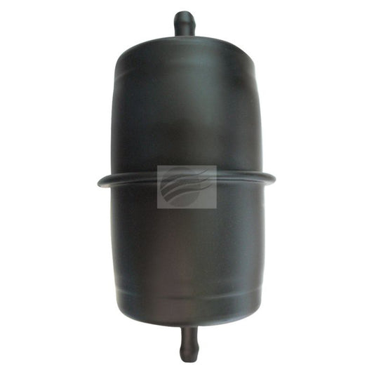 Image of Fuel Filter
