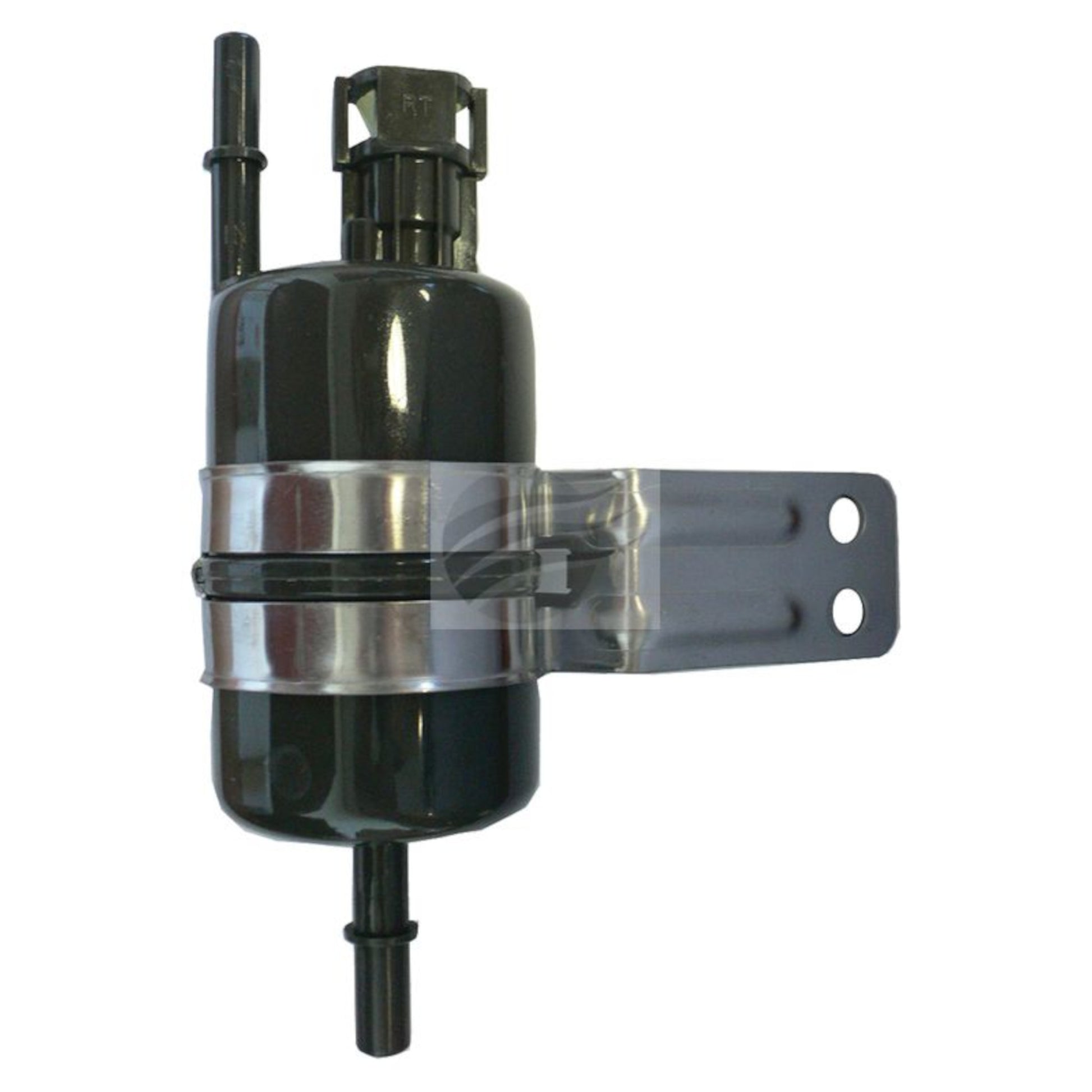 Image of Fuel Filter