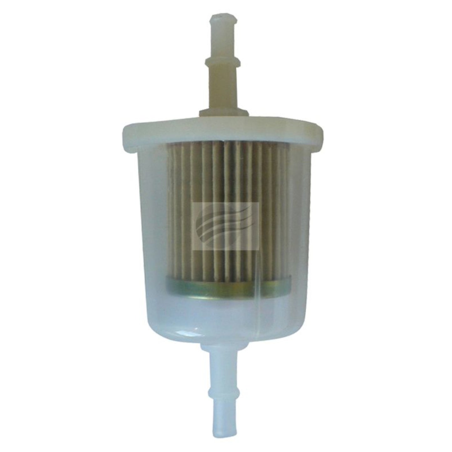Image of fuel filter