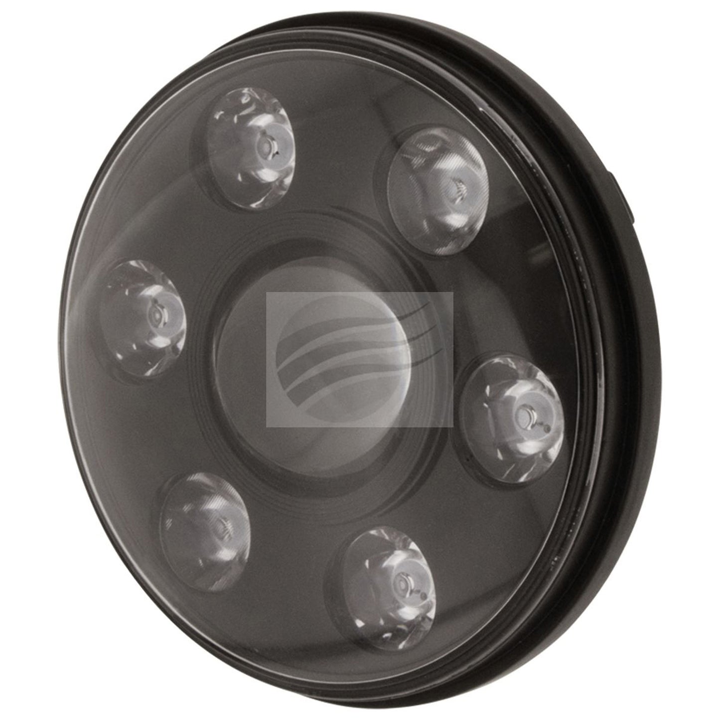 Image of Headlight