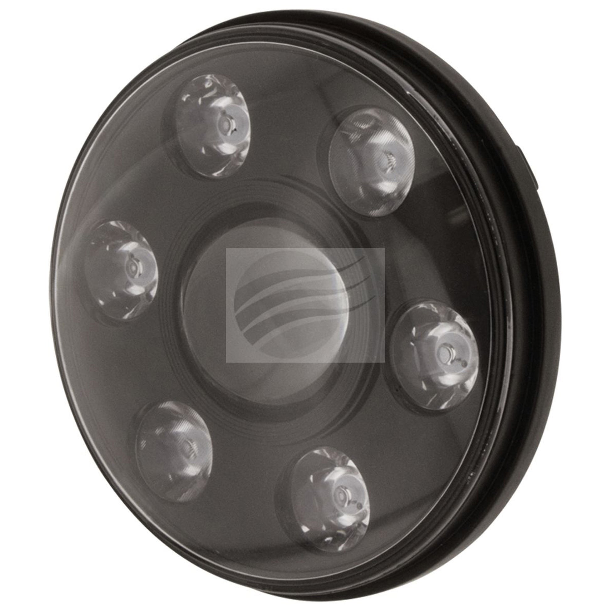 Image of Headlight