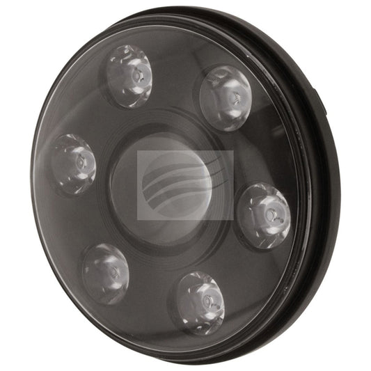 Image of Headlight