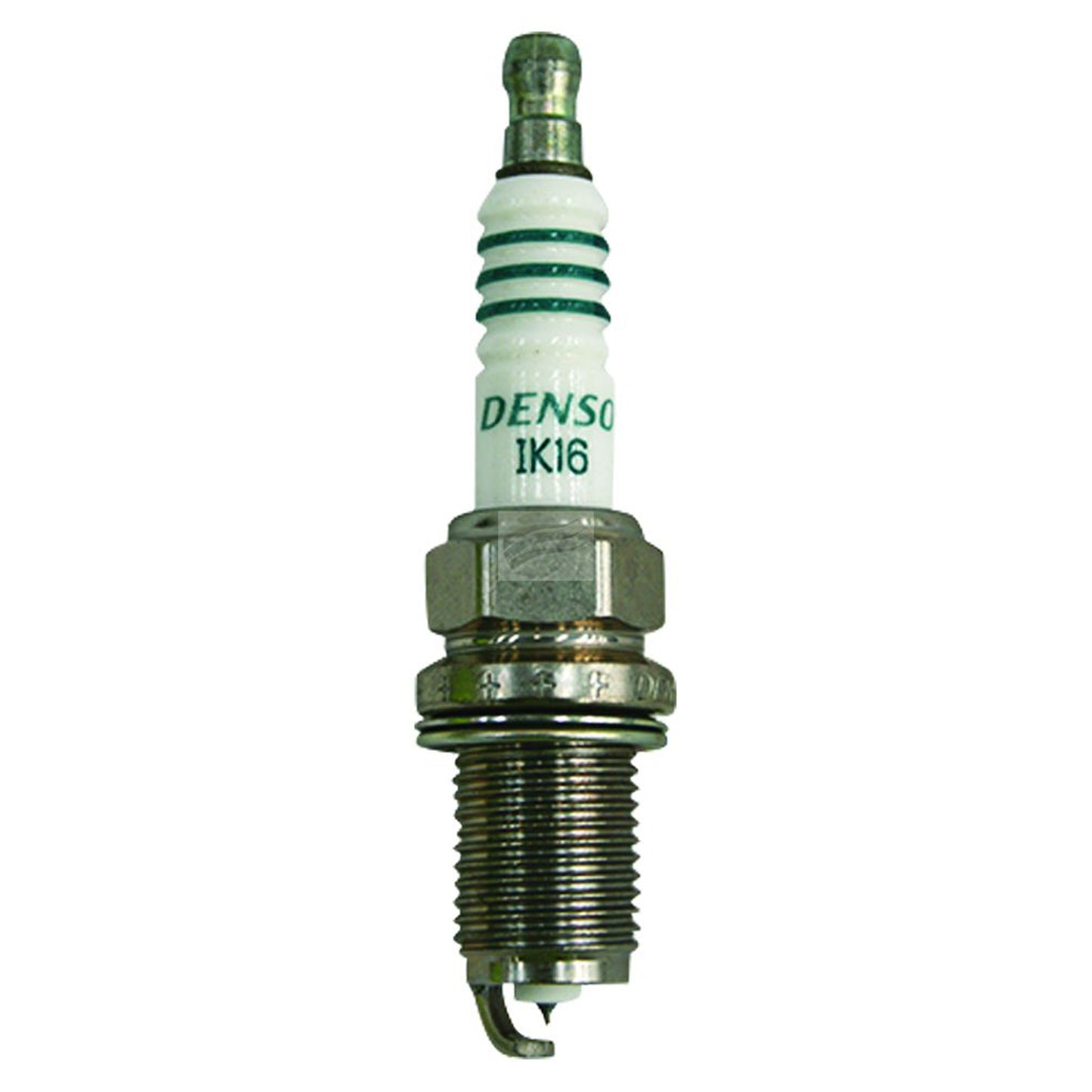 Image of Spark Plug