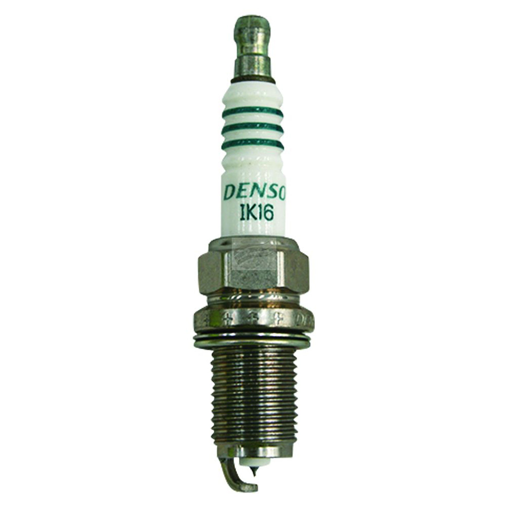 Image of Spark Plug