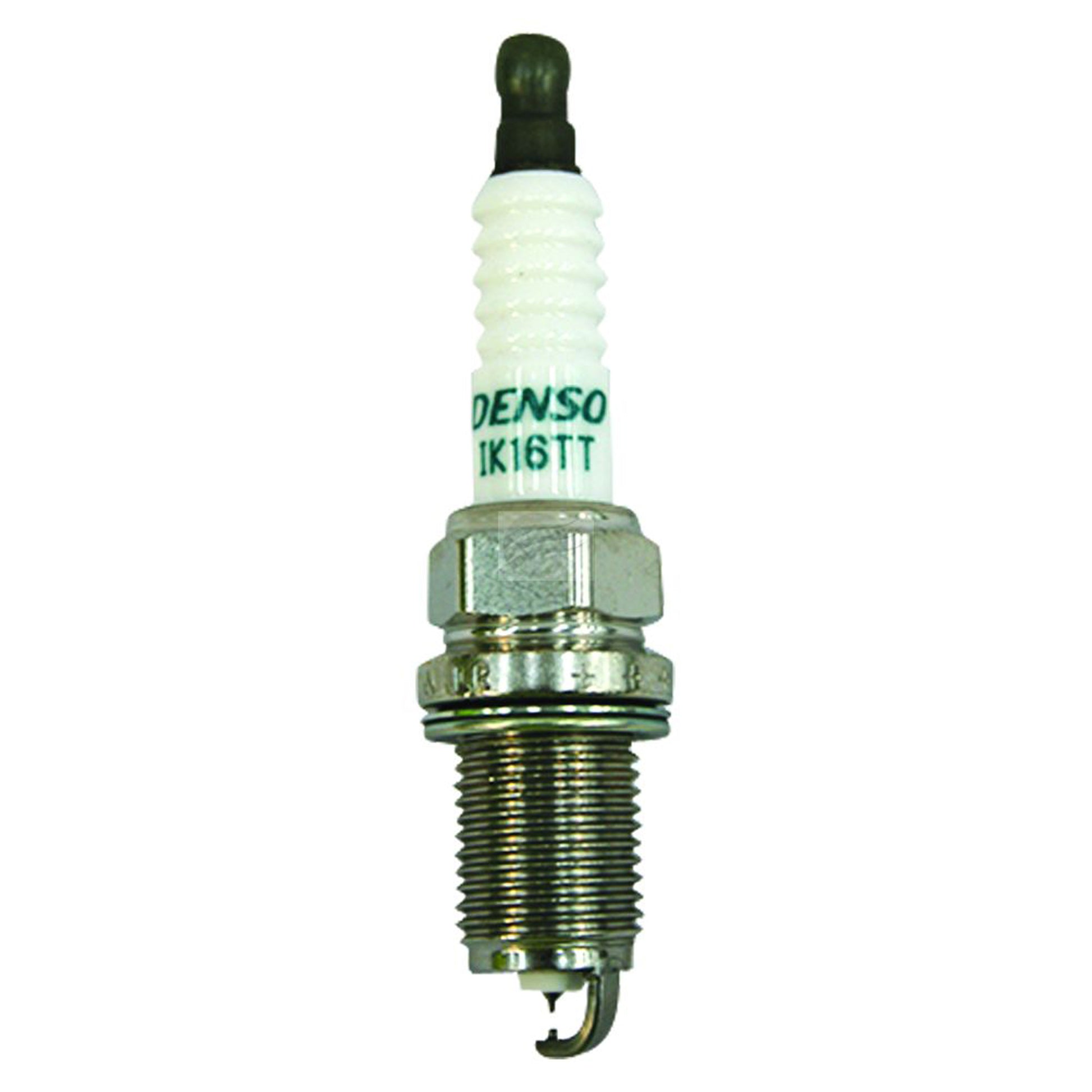 Image of Spark Plug