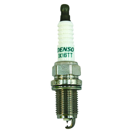 Image of Spark Plug