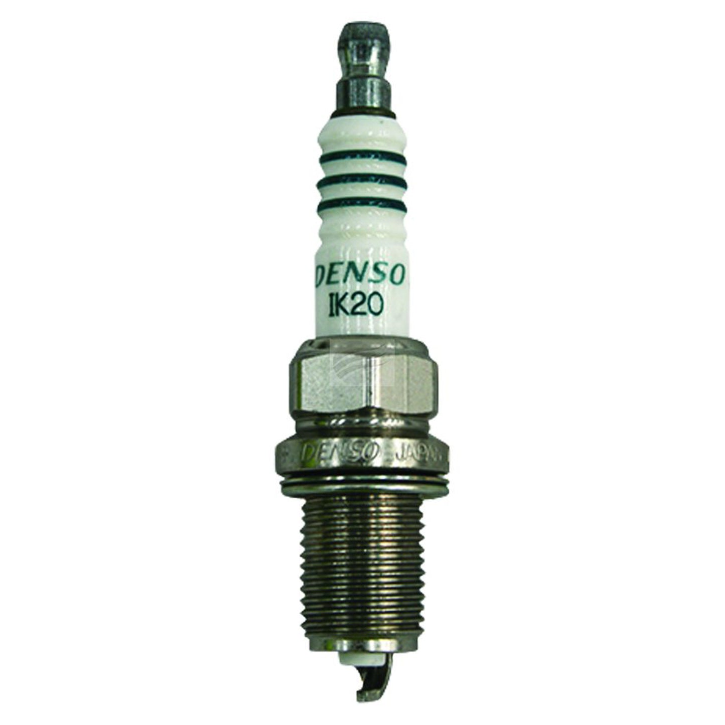 Image of Spark Plug