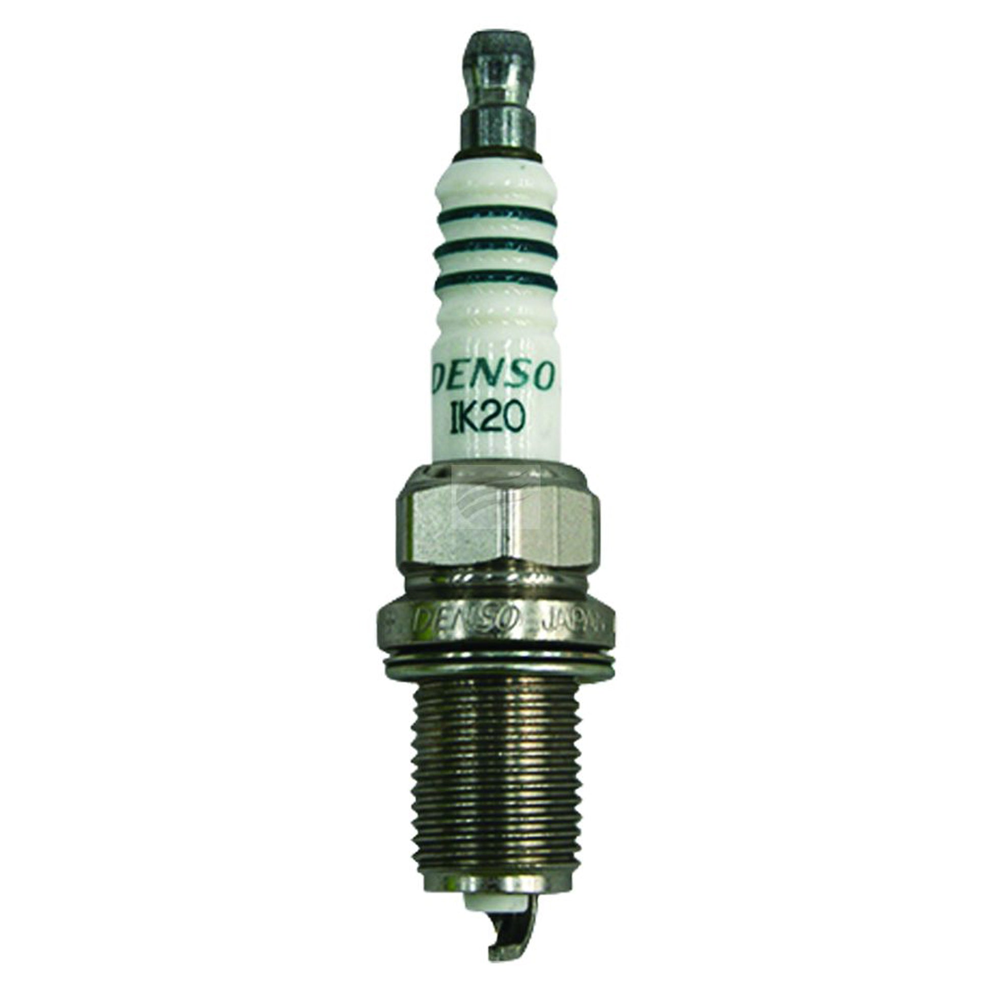 Image of Spark Plug