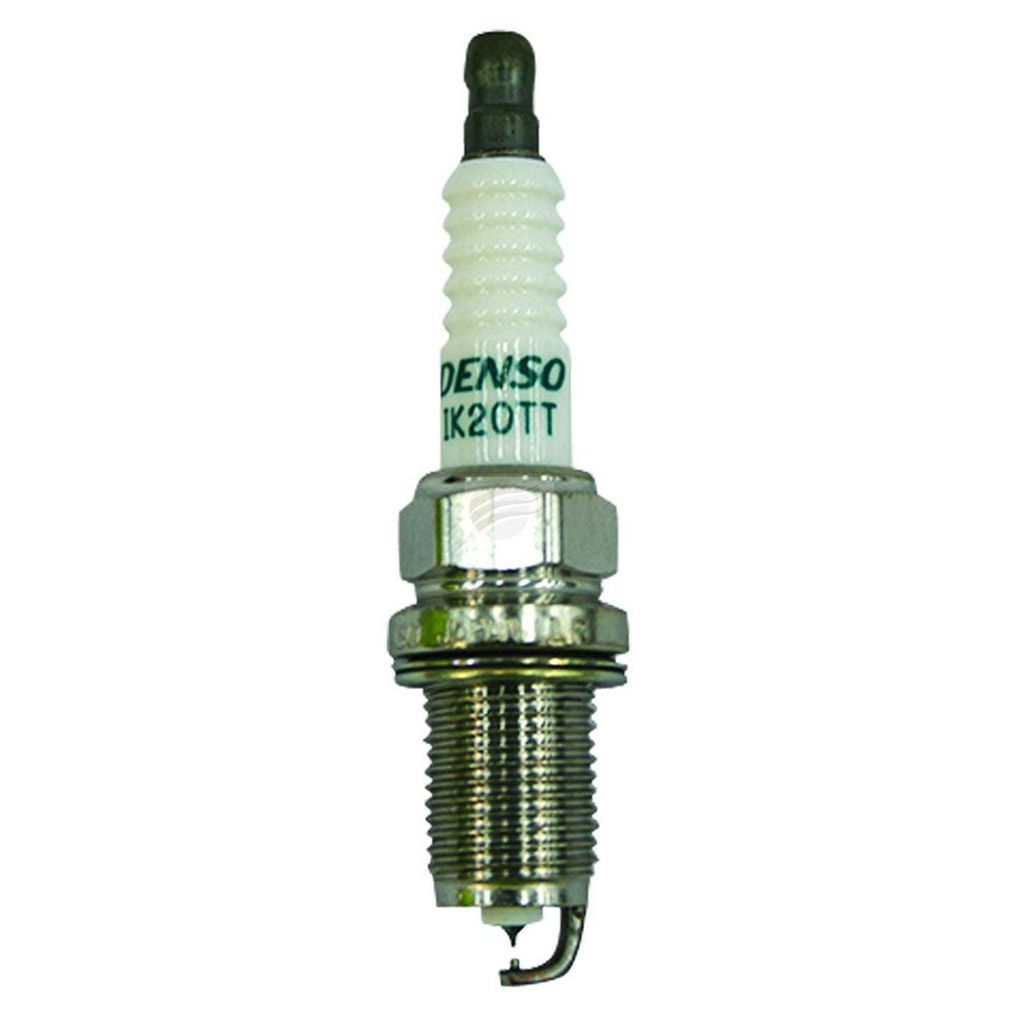 Image of Spark Plug