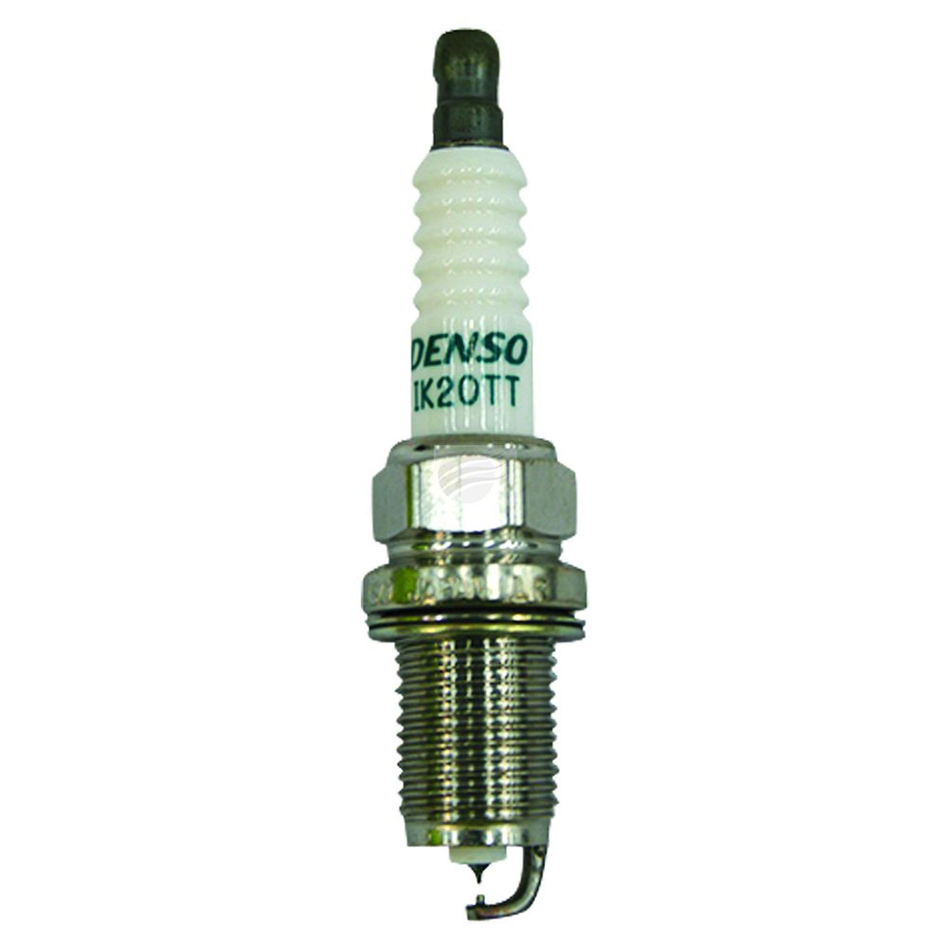 Image of Spark Plug