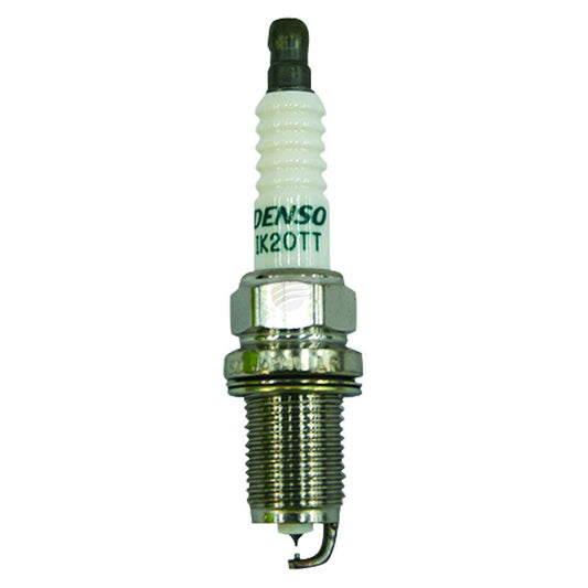 Image of Spark Plug