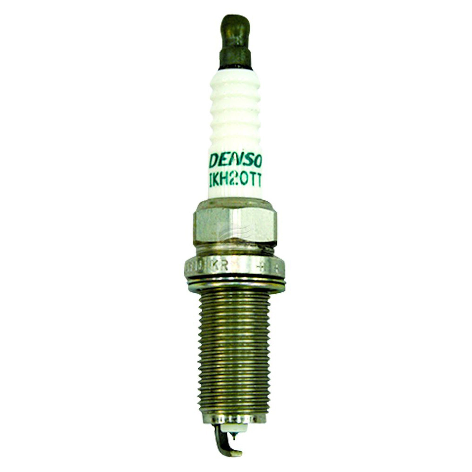 Image of Spark Plug