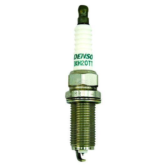 Image of Spark Plug