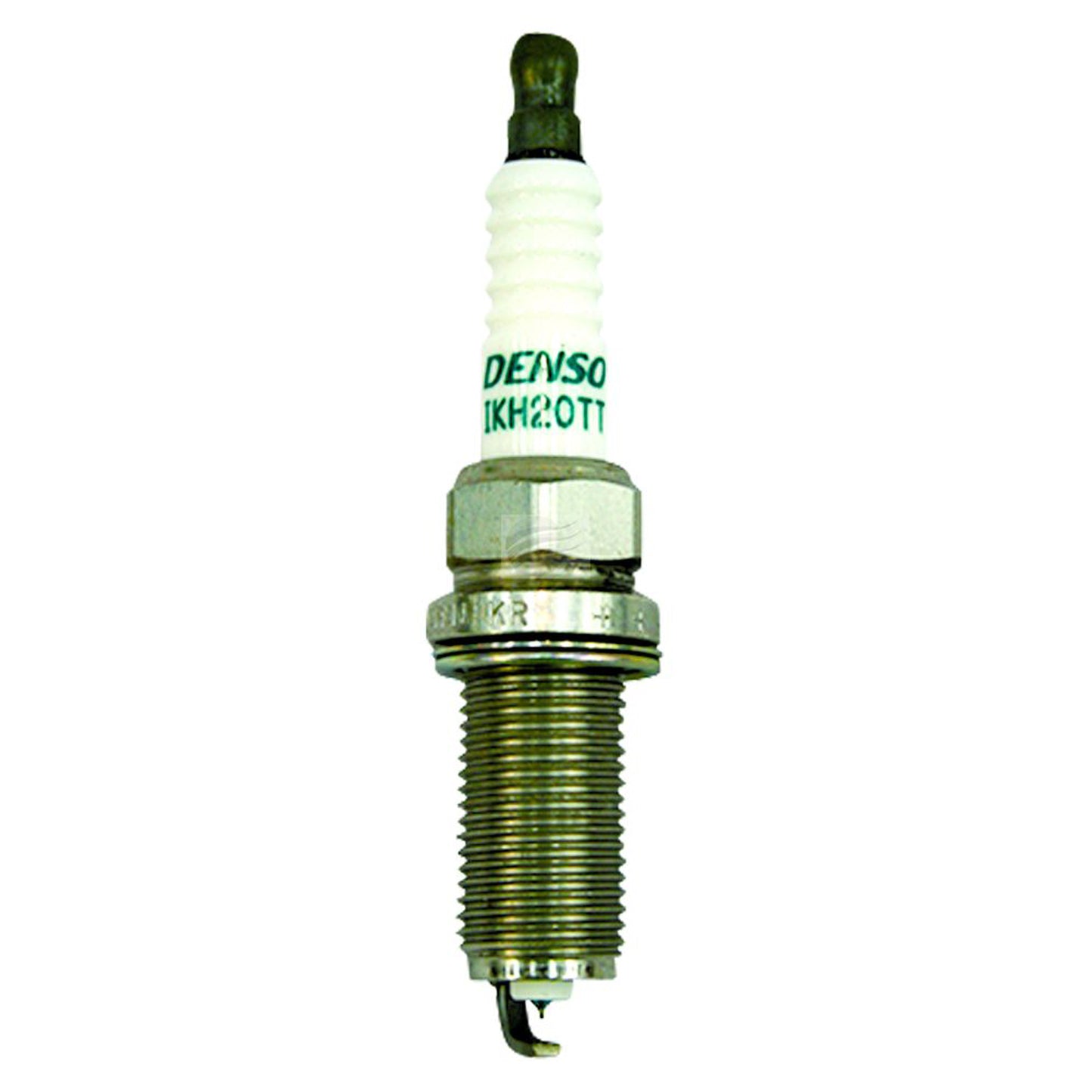 Image of Spark Plug