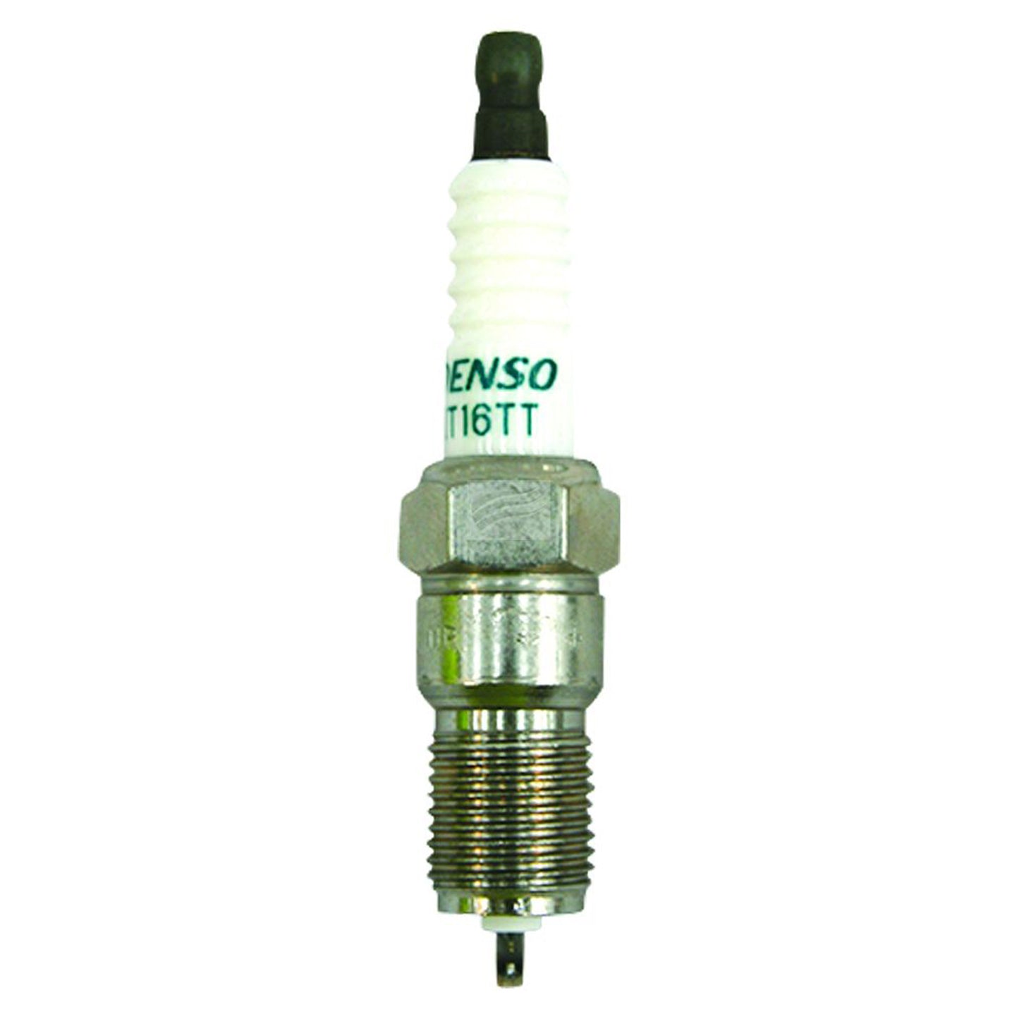Image of Spark Plug