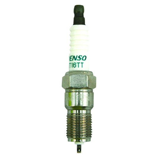 Image of Spark Plug