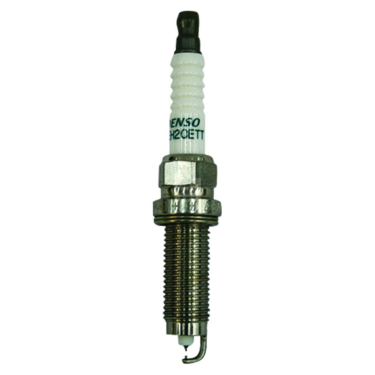 Image of Spark Plug