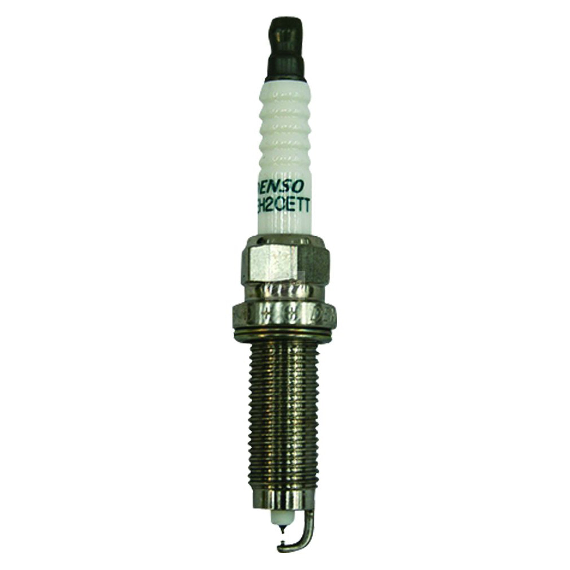 Image of Spark Plug
