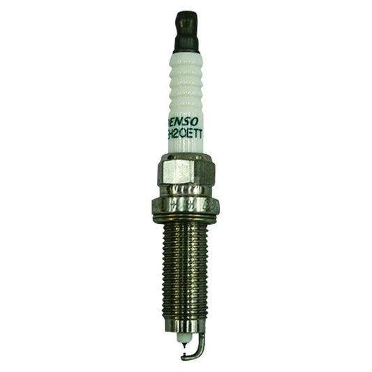 Image of Spark Plug
