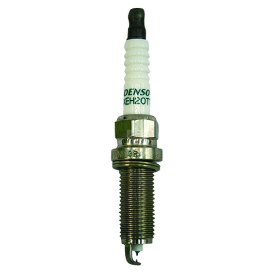 Image of Spark Plug