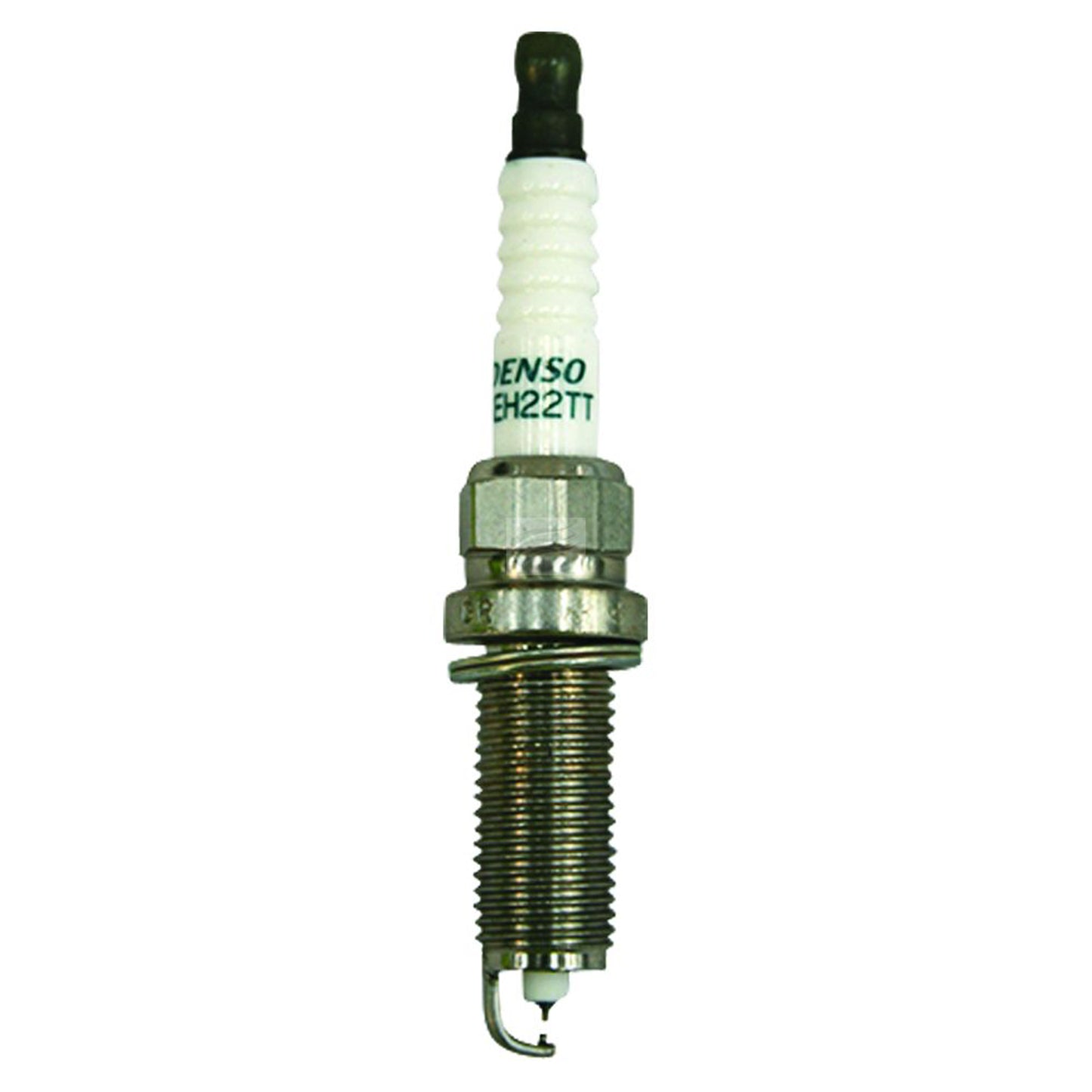 Image of Spark Plug