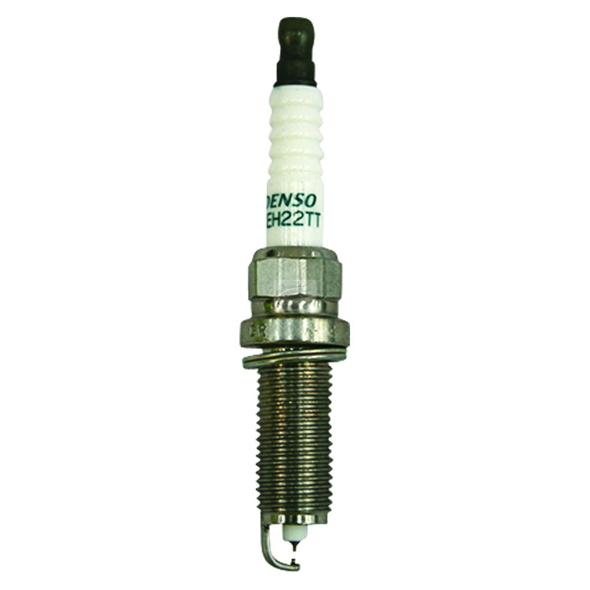 Image of Spark Plug