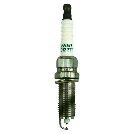 Image of Spark Plug