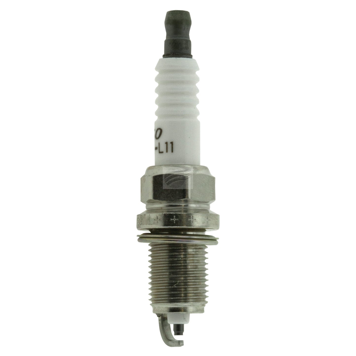Image of Spark Plugs