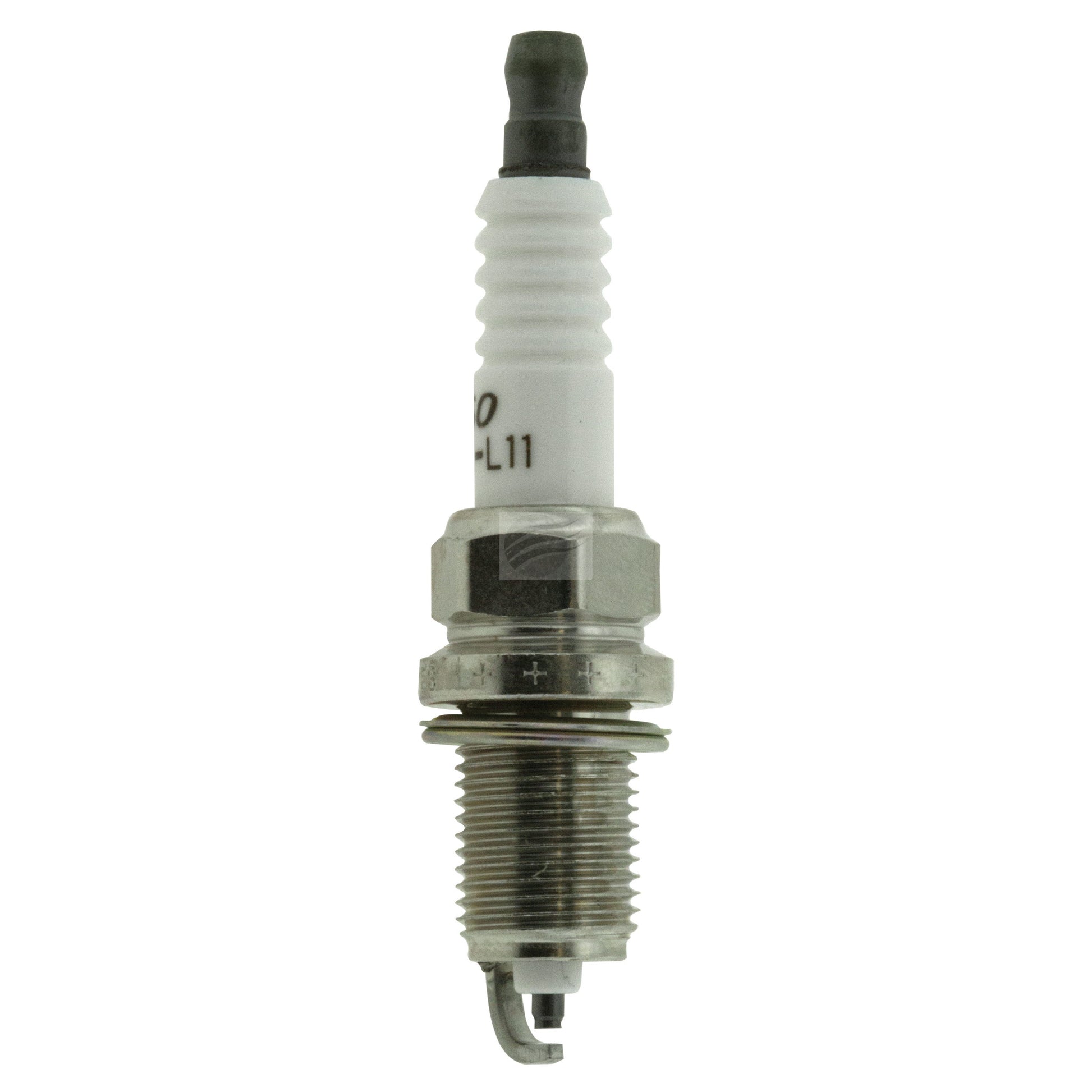 Image of Spark Plugs