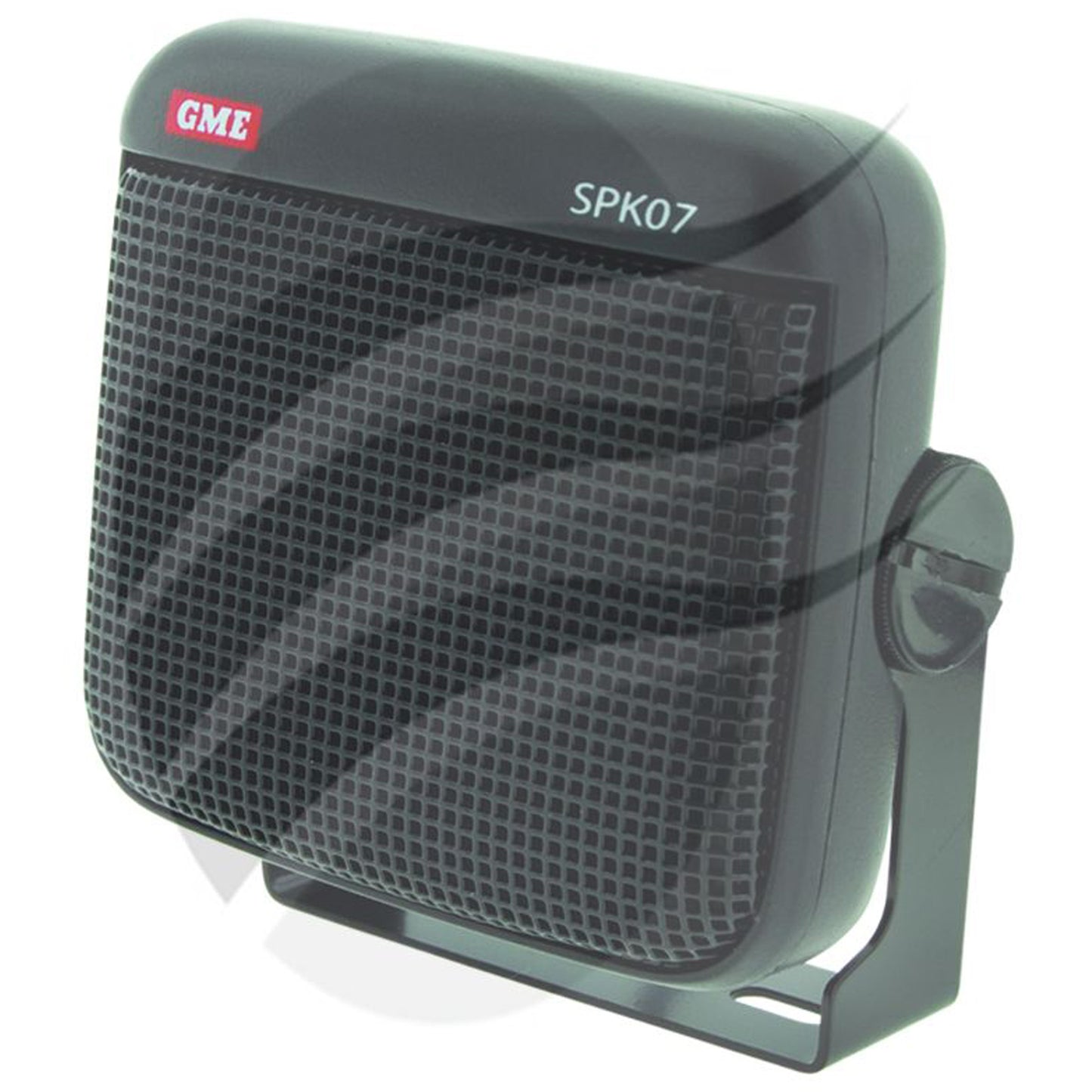 GME Dust/Water Resistant Extension Speaker