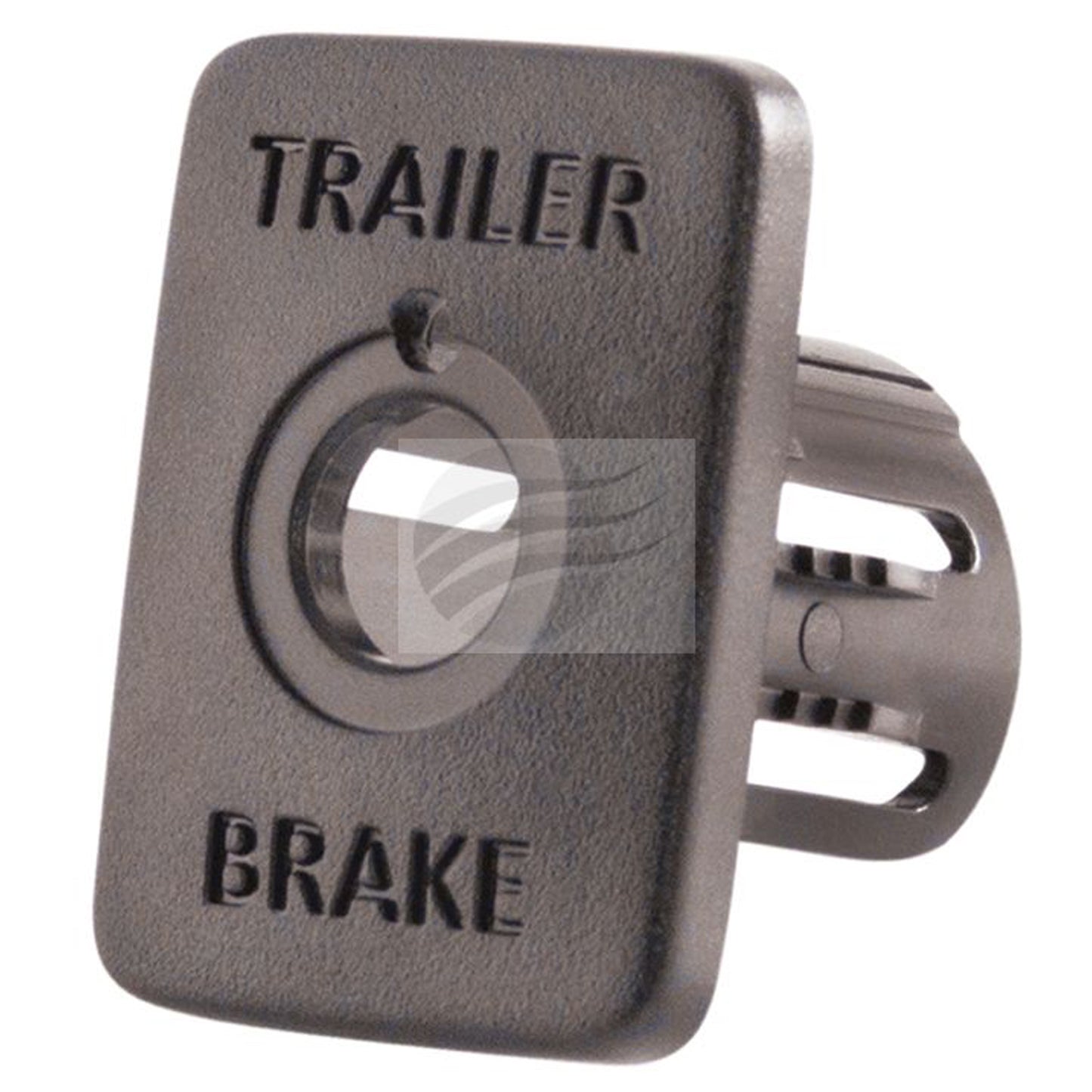 Towpro Brake Controller Universal Switch Insert