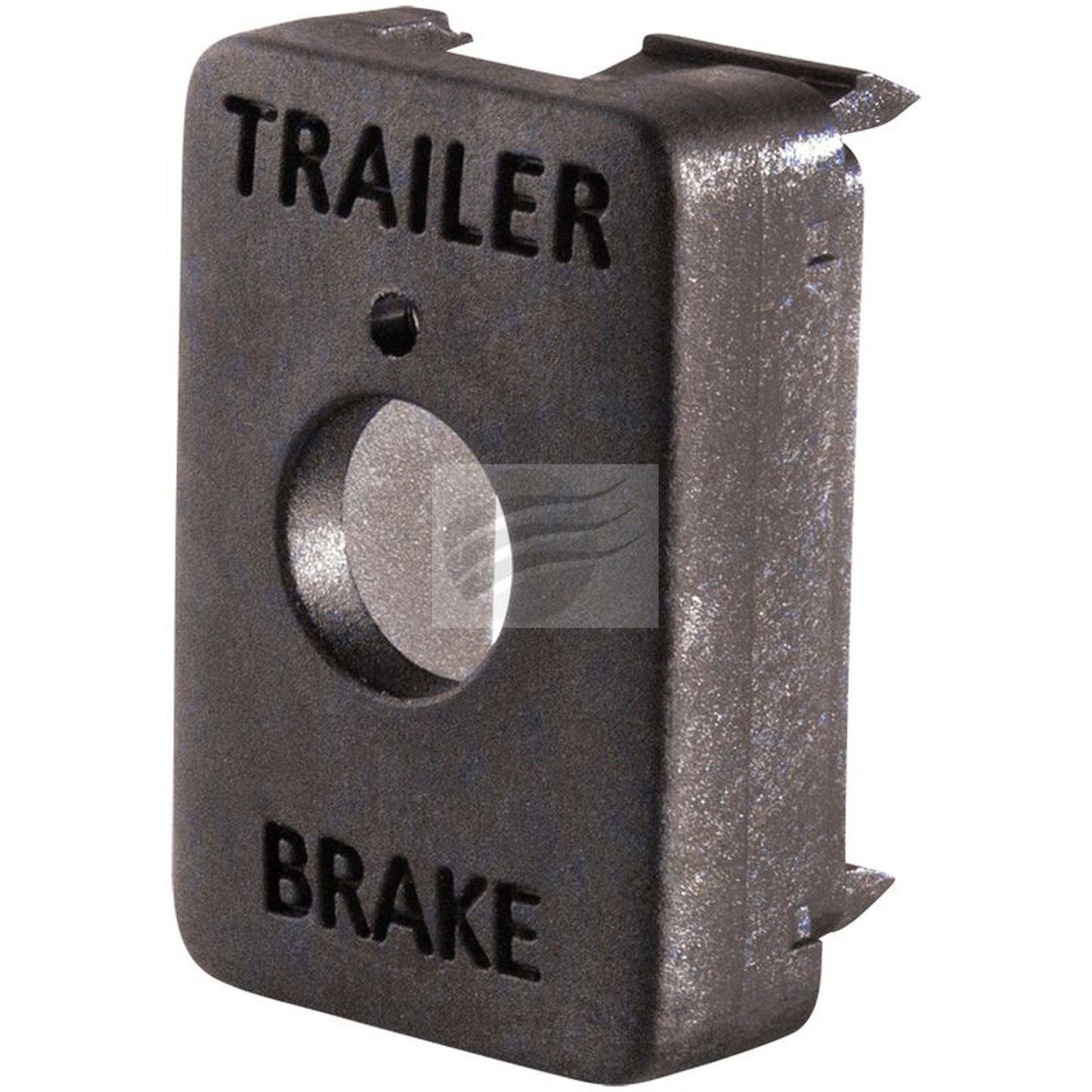 Hilux / Triton Switch Insert T/S Towpro Brake Controllers
