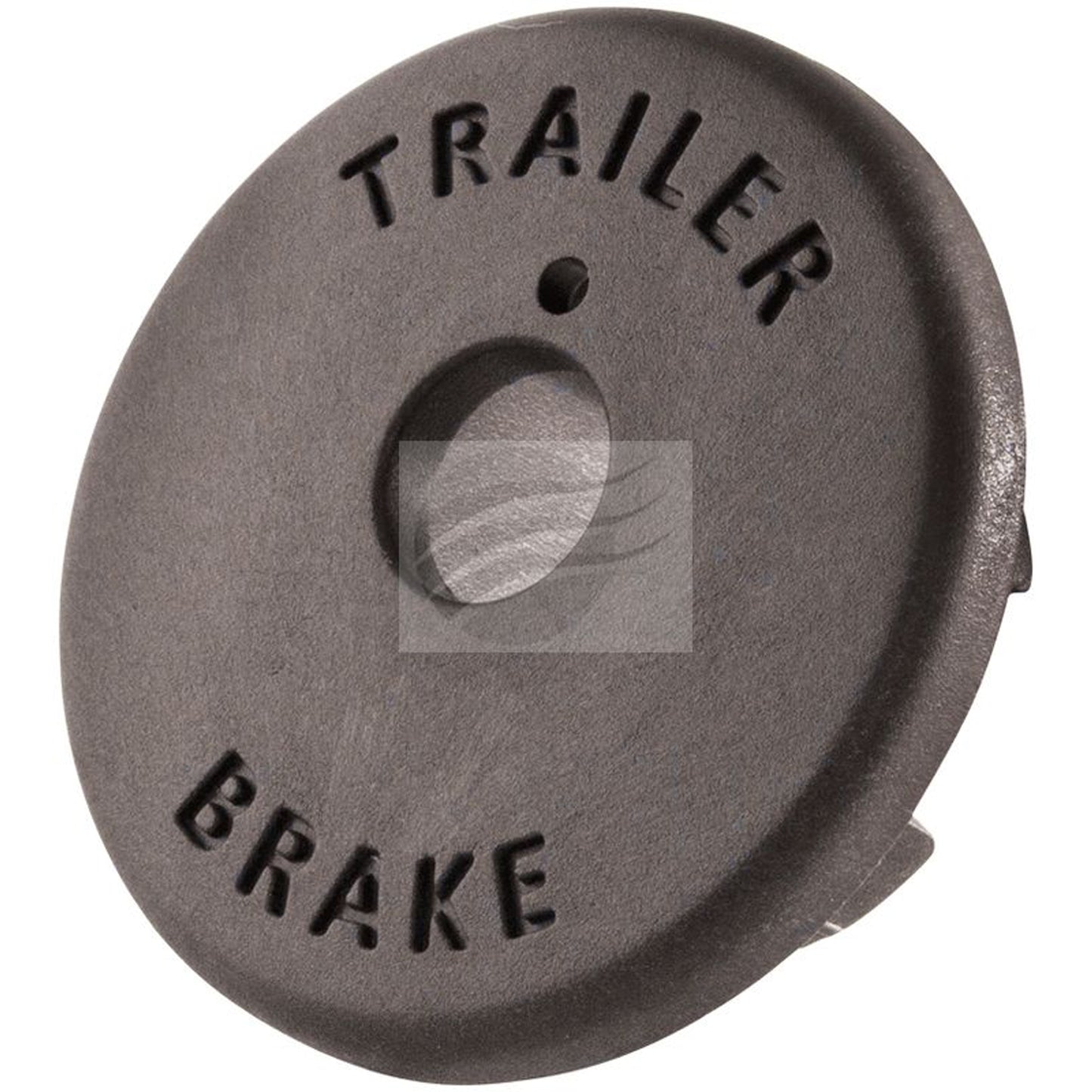 Holden Colorado Switch Insert T/S Towpro Brake Controllers