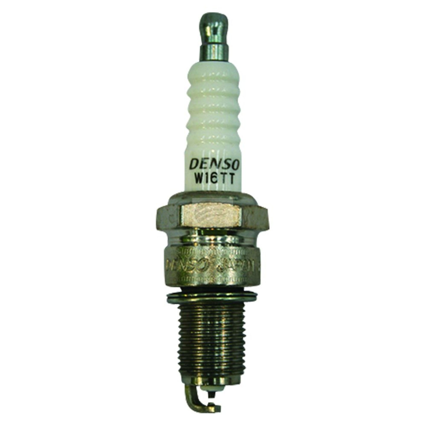 Denso W16TT Twin Tip Nickel Spark Plug