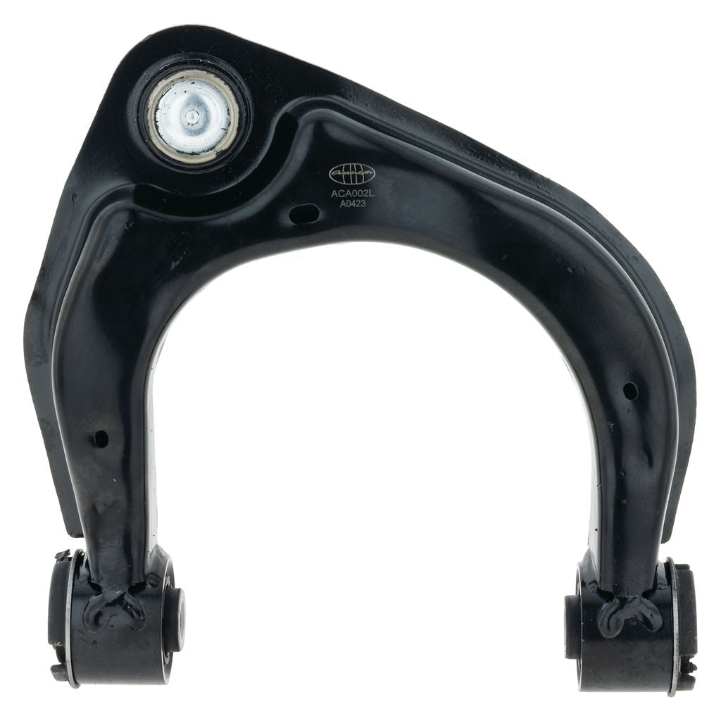 Aunger Upper Control Arm (LH) for Ford Ranger PX3 2018+