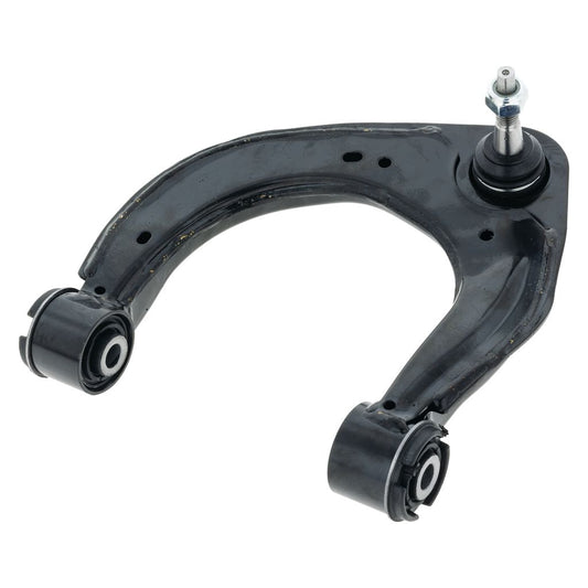 Aunger Upper Control Arm (LH) for Ford Ranger PX3 2018+