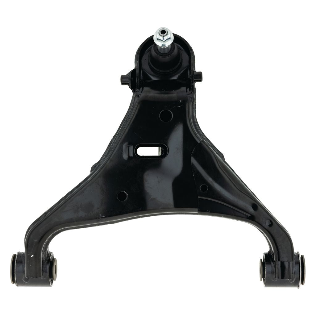 Aunger Lower Control Arm (LH) for Ford Ranger PX3 2018+