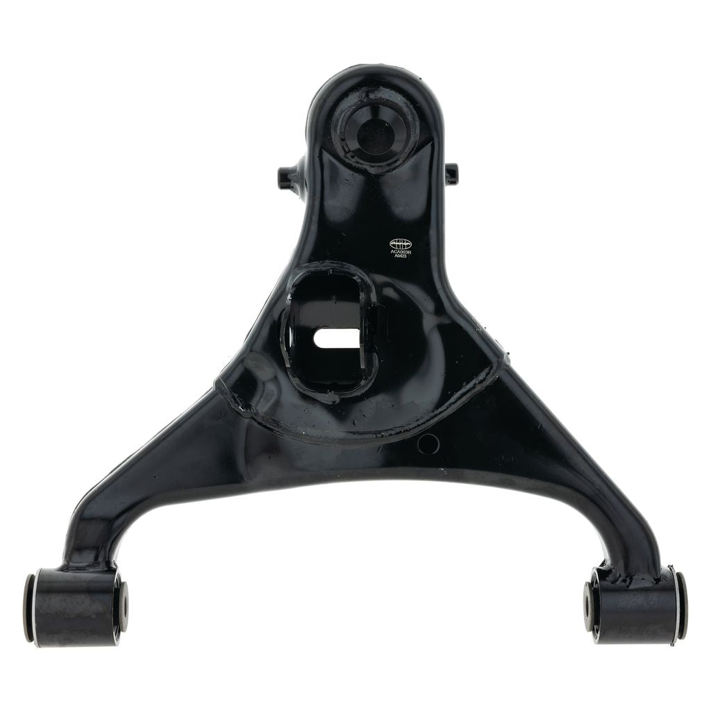 Aunger Lower Control Arm (RH) for Ford Ranger PX3 2018+