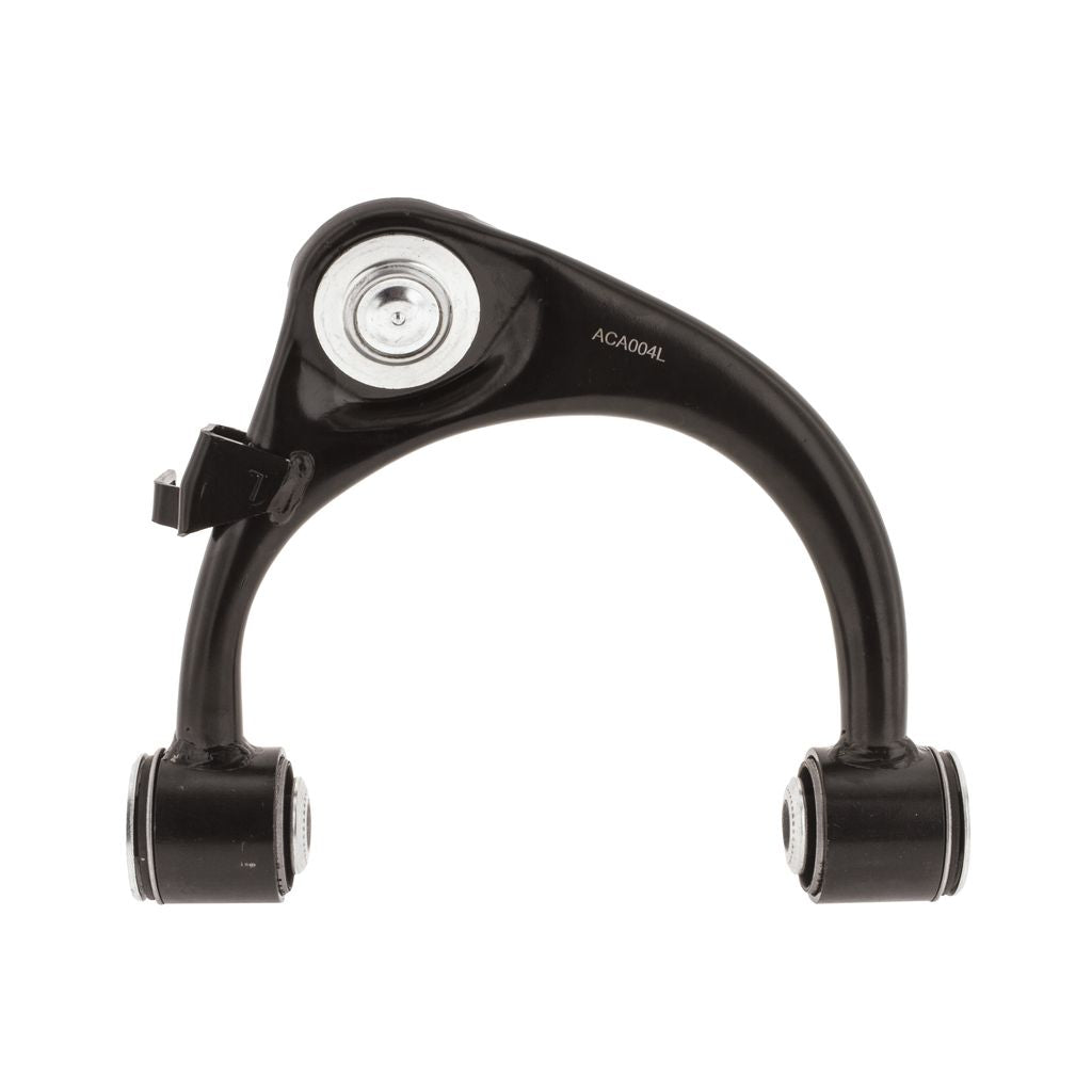 Aunger Upper Control Arm (LH) for Toyota Land Cruiser UZJ100R