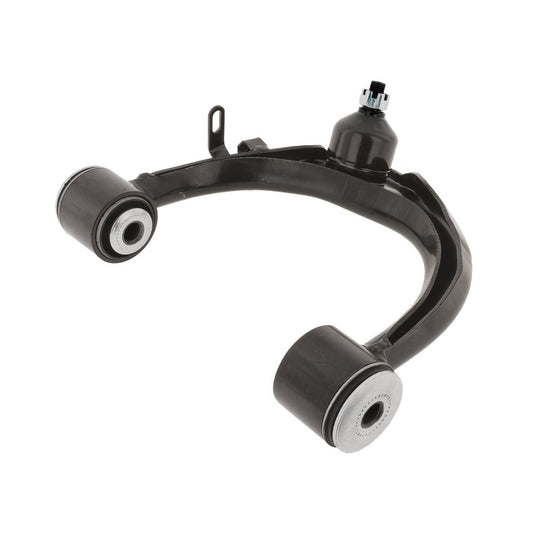 Aunger Upper Control Arm (RH) for Toyota Land Cruiser UZJ100R