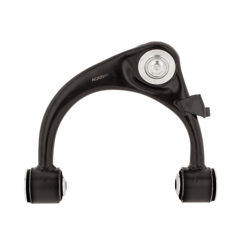 Aunger Upper Control Arm (RH) for Toyota Land Cruiser UZJ100R