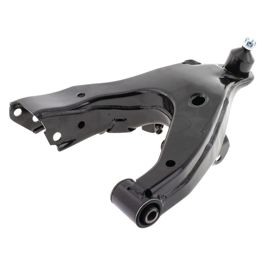 Aunger Lower Control Arm (RH) for Toyota Land Cruiser UZJ100R