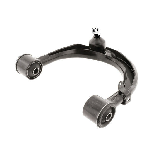 Aunger Upper Control Arm (RH) for Toyota Land Cruiser UZJ200R VDJ200